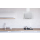 VDB SATE White 60 - 1351608 - zdjęcie 2
